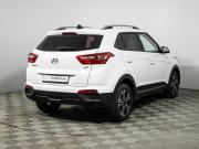 Hyundai Creta II Санкт-Петербург  - изображение 21