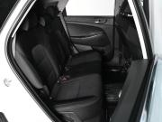 Hyundai Tucson III Ростов-на-Дону  - изображение 29
