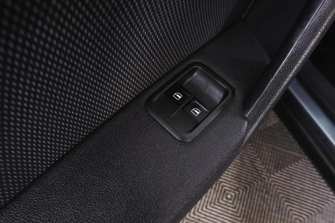 Skoda Yeti I с пробегом 2011 года, цена 1 009 000 рублей, 220000 км, внедорожник, Автокод Объявления
