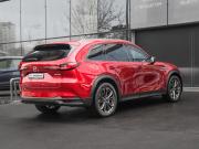 Mazda CX-90 Москва  - изображение 31