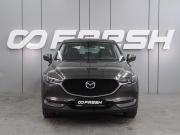 Mazda CX-5 II Воронеж  - изображение 21
