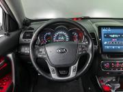 Kia Sorento II Рестайлинг Подольск  - изображение 37
