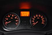 Nissan Almera III (G15) Москва  - изображение 21
