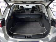 Chery Tiggo 7 Pro I Ростов-на-Дону  - изображение 42