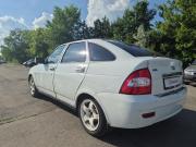 Lada (ВАЗ) Priora I Саратов  - изображение 18