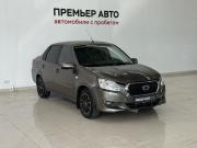 Datsun on-DO I Смоленск  - изображение 13