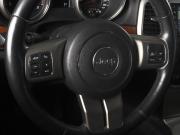Jeep Grand Cherokee IV (WK2) Минеральные Воды  - изображение 41