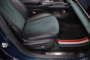 Geely Monjaro I Сургут  - изображение 49