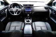 Nissan X-Trail III Рестайлинг Екатеринбург  - изображение 23