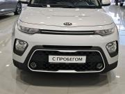 Kia Soul III Челябинск  - изображение 18