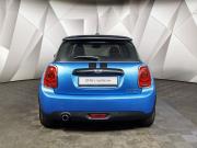 Mini Hatch III (F55/F56) Москва  - изображение 20