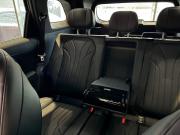 Chery Tiggo 9 I Нижний Новгород  - изображение 40