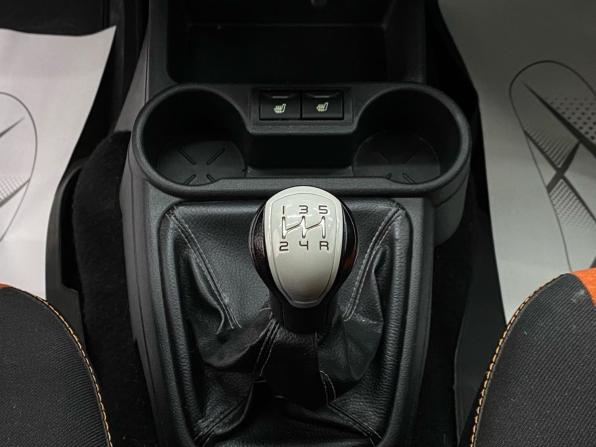 Lada (ВАЗ) Kalina II с пробегом 2016 года, цена 580 000 рублей, 100911 км, универсал, Автокод Объявления