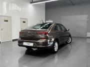 Volkswagen Polo VI Тверь  - изображение 25