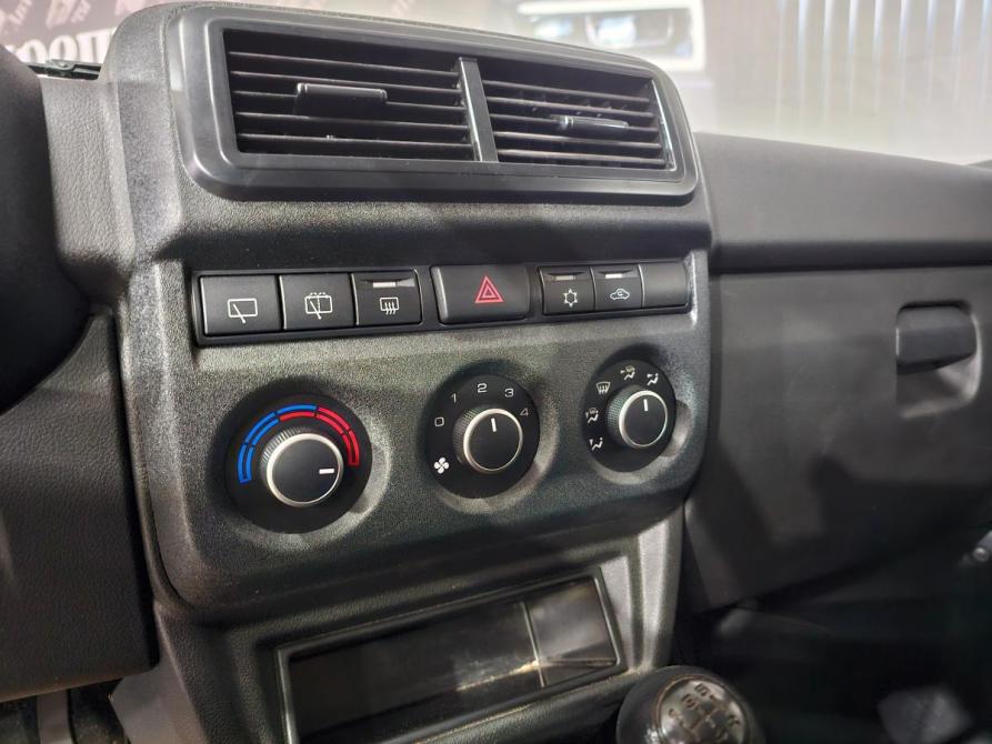 Lada (ВАЗ) Niva Legend Краснодар  - изображение 26