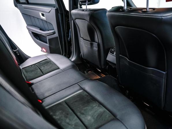 Mercedes-Benz E-Класс IV (W212 S212 C207) с пробегом 2012 года, цена 1 400 000 рублей, 100517 км, универсал, Автокод Объявления