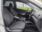 Kia Rio III Санкт-Петербург  - изображение 21