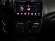 Lada (ВАЗ) Granta I Рестайлинг Минеральные Воды  - изображение 36