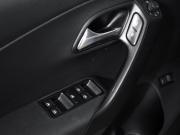 Volkswagen Polo V Рестайлинг Санкт-Петербург  - изображение 31