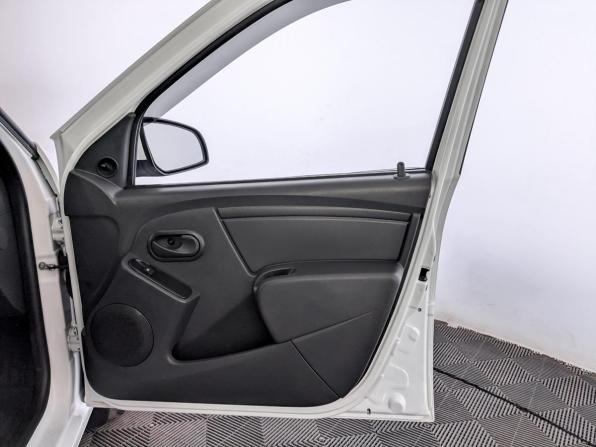 Lada (ВАЗ) Largus I Рестайлинг с пробегом 2024 года, цена 1 275 000 рублей, 77423 км, универсал, Автокод Объявления