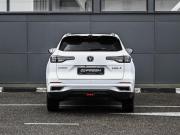 Changan UNI-S (CS55 Plus) Новороссийск  - изображение 28