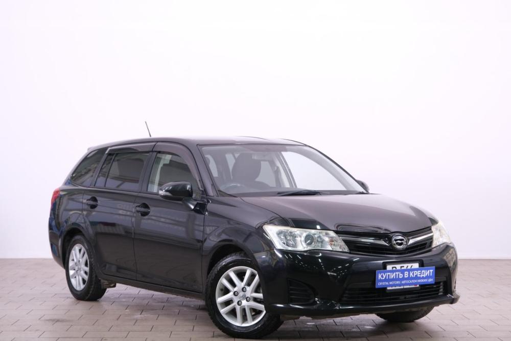 Toyota Corolla XI (E160 E170 E180) Омск  - изображение 1
