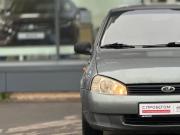 Lada (ВАЗ) Kalina I Архангельск  - изображение 23
