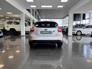 Ford Focus III Тверь  - изображение 24