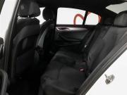 BMW 5 серии VII (G30/G31/G38) Москва  - изображение 33