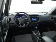 Hyundai Creta I Москва  - изображение 27