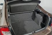 Skoda Rapid I Рестайлинг Ярославль  - изображение 46