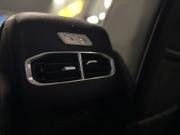 JETOUR X50 Новокузнецк  - изображение 42