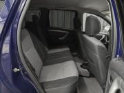 Renault Duster I Красноярск  - изображение 35
