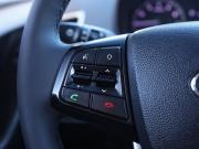 Hyundai Creta I Ижевск  - изображение 41