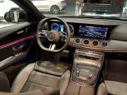 Mercedes-Benz E-Класс V (W213 S213 C238) Рестайлинг Екатеринбург  - изображение 46