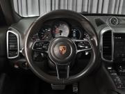 Porsche Cayenne II Рестайлинг (958) Ставрополь  - изображение 37