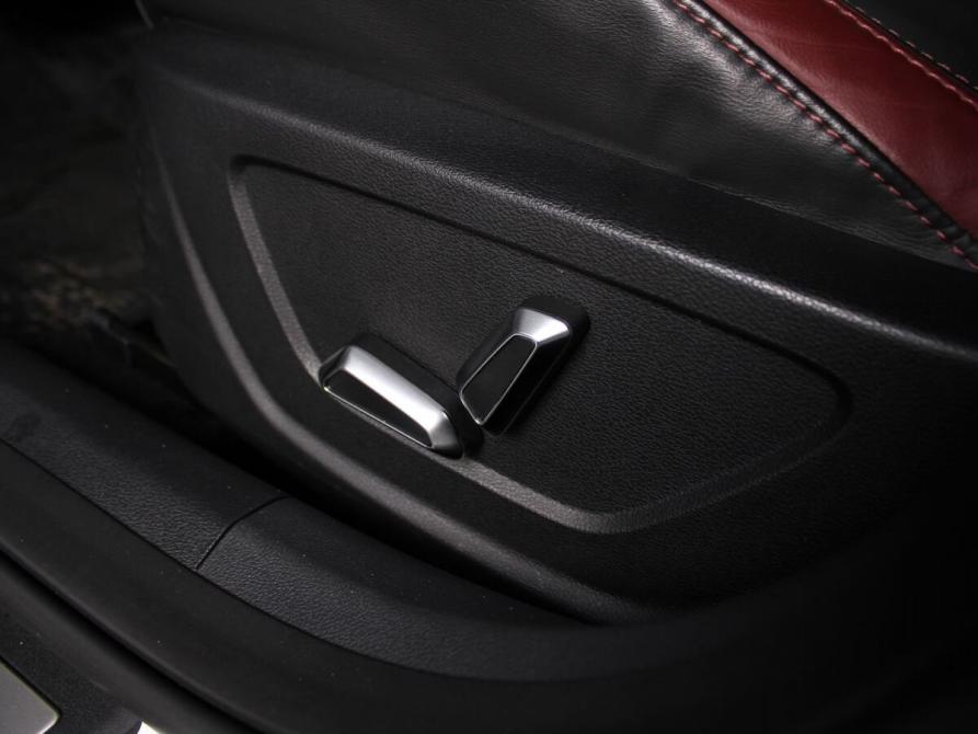 Geely Coolray I Минеральные Воды  - изображение 18