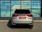 Haval M6 II Архангельск  - изображение 22