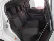Suzuki SX4 I (Classic) Воронеж  - изображение 23
