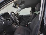Volkswagen Tiguan I Рестайлинг Казань  - изображение 42
