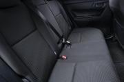 Toyota Auris II Рестайлинг Челябинск  - изображение 40