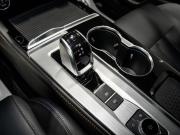 Omoda S5 Чита  - изображение 43