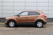 Hyundai Creta I Ярославль  - изображение 19