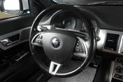 Jaguar XF I Рестайлинг Тюмень  - изображение 34
