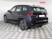 BMW X1 III (U11/U12) Химки  - изображение 41