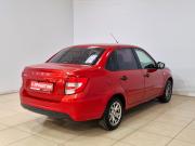 Lada (ВАЗ) Granta I Рестайлинг Альметьевск  - изображение 27