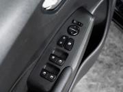 Hyundai Solaris II Иркутск  - изображение 44