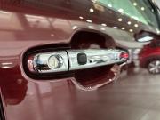 Toyota Premio II (T26) Рестайлинг 2 Новосибирск  - изображение 66