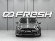 Volkswagen Golf VI Ростов-на-Дону  - изображение 19