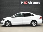 Volkswagen Polo V Рестайлинг Екатеринбург  - изображение 26